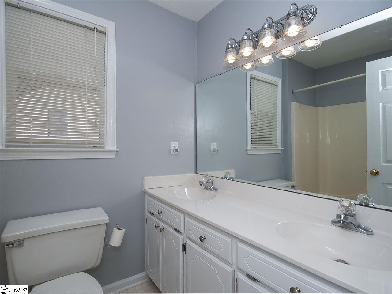 3 Feltner Lane Fountain Inn, SC 29644 - Photo 20 of 32 Gallery Image 20