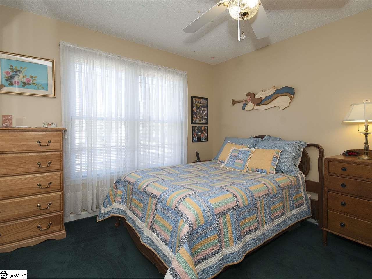 3 Feltner Lane Fountain Inn, SC 29644 - Photo 21 of 32 Gallery Image 21