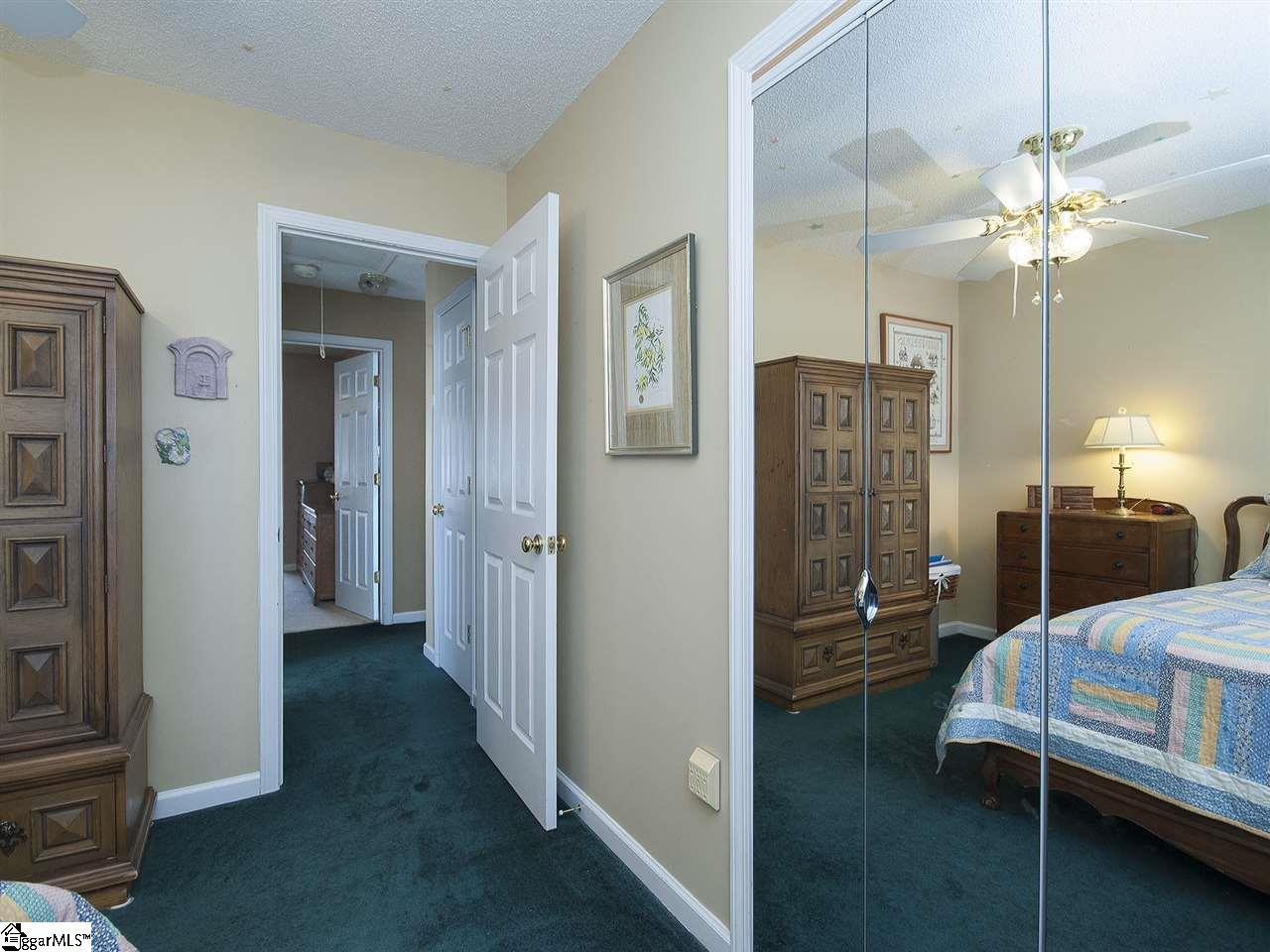 3 Feltner Lane Fountain Inn, SC 29644 - Photo 22 of 32 Gallery Image 22