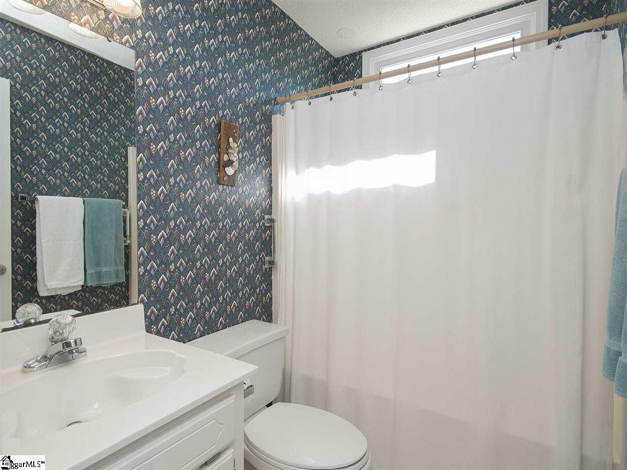 3 Feltner Lane Fountain Inn, SC 29644 - Photo 23 of 32 Gallery Image 23