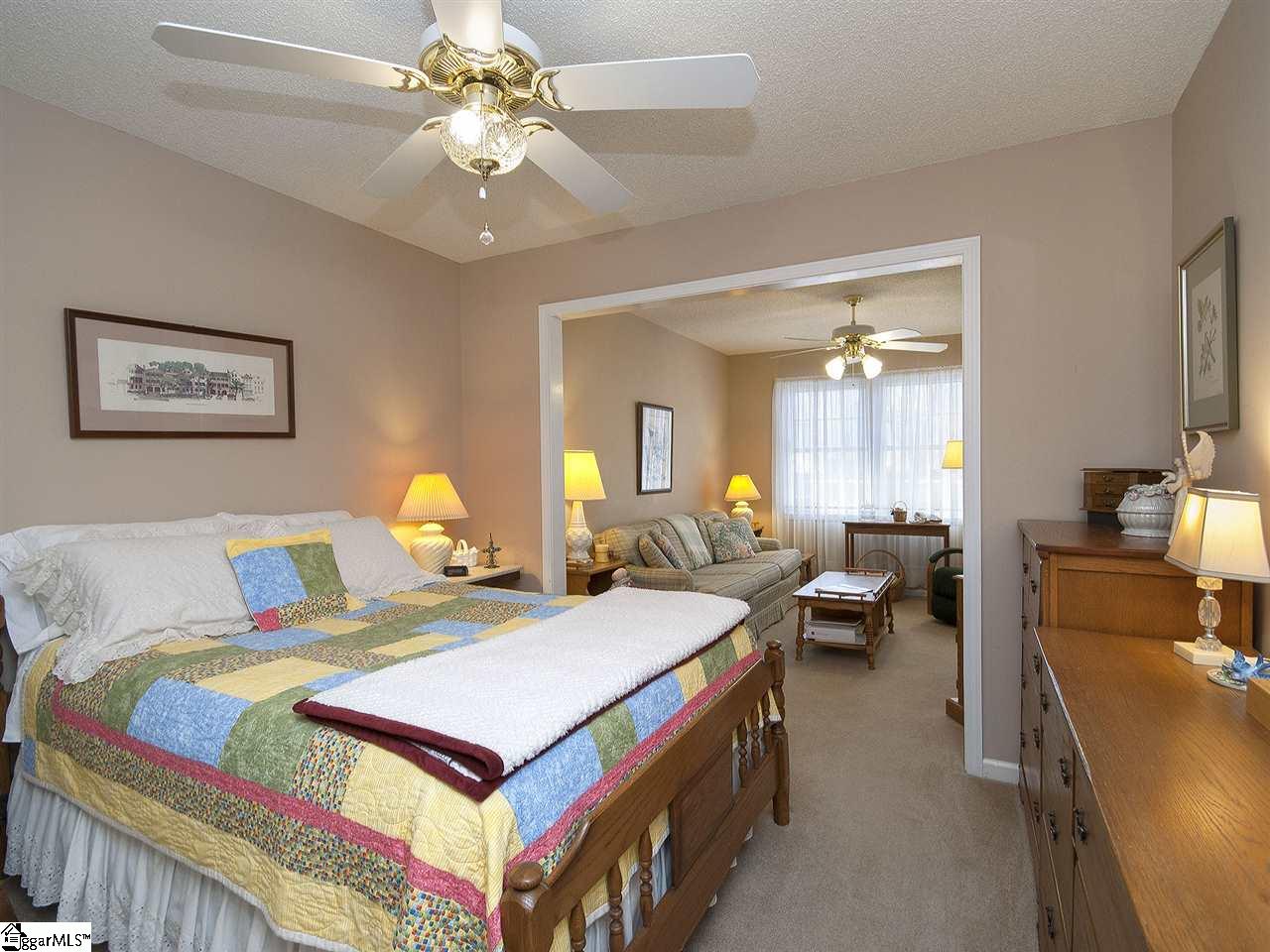 3 Feltner Lane Fountain Inn, SC 29644 - Photo 24 of 32 Gallery Image 24