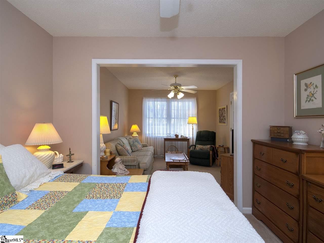 3 Feltner Lane Fountain Inn, SC 29644 - Photo 25 of 32 Gallery Image 25