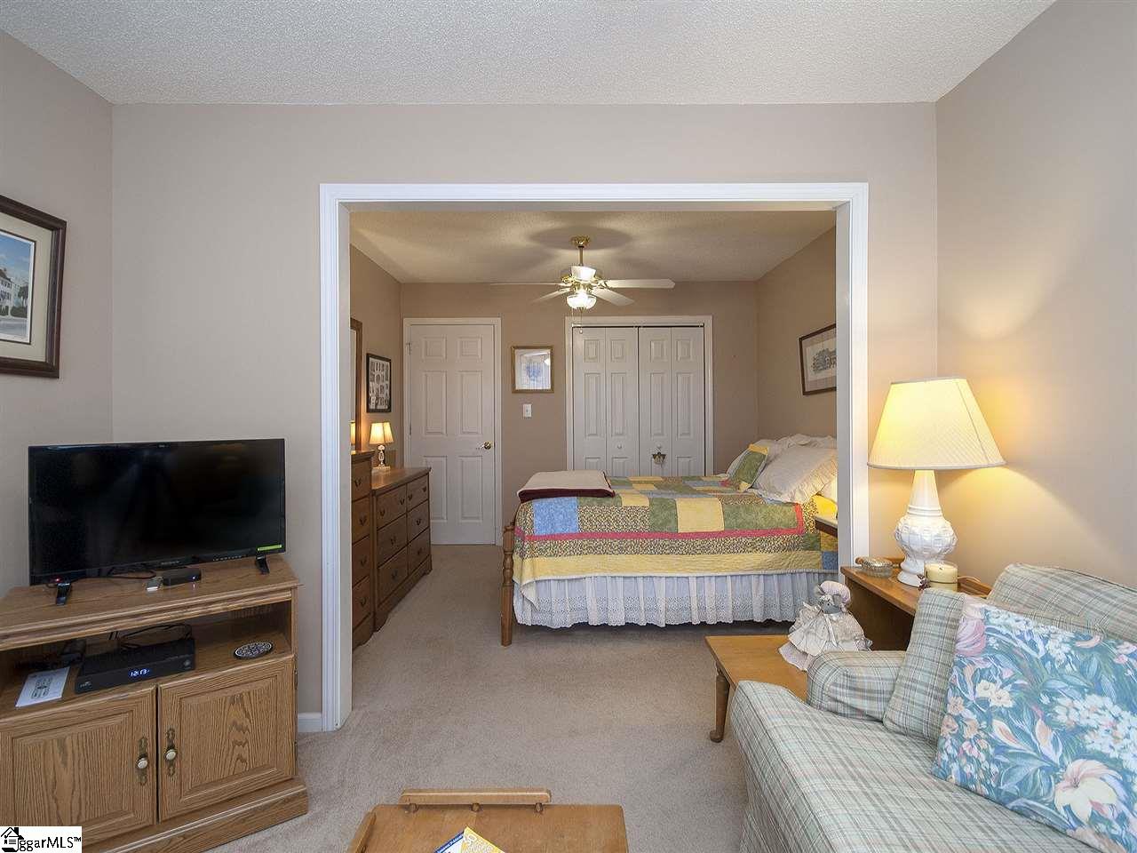 3 Feltner Lane Fountain Inn, SC 29644 - Photo 26 of 32 Gallery Image 26