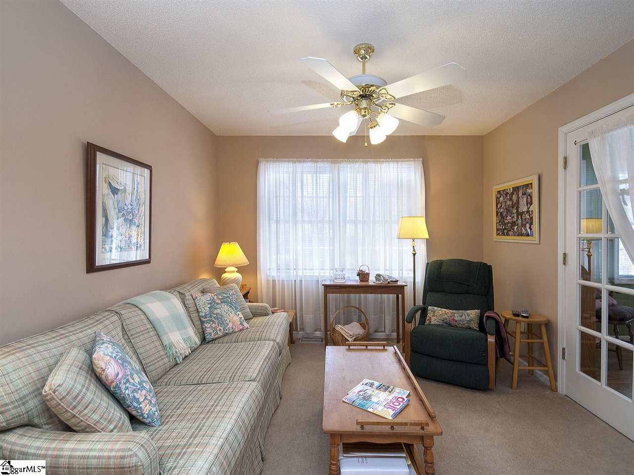 3 Feltner Lane Fountain Inn, SC 29644 - Photo 27 of 32 Gallery Image 27