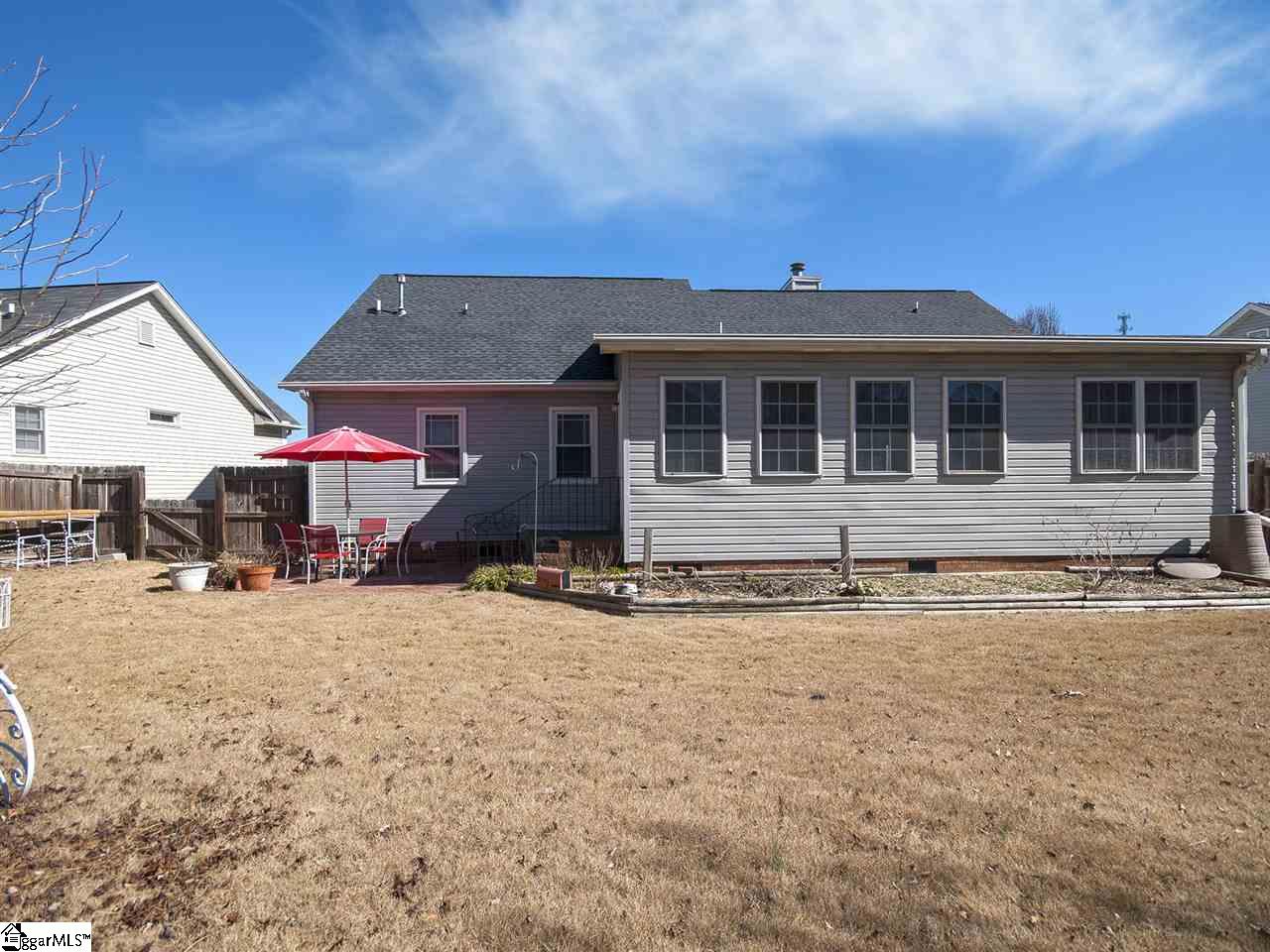 3 Feltner Lane Fountain Inn, SC 29644 - Photo 28 of 32 Gallery Image 28