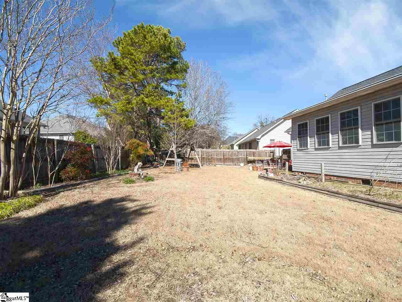 3 Feltner Lane Fountain Inn, SC 29644 - Photo 29 of 32 Gallery Image 29