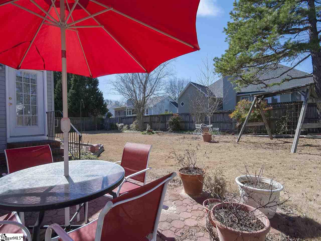 3 Feltner Lane Fountain Inn, SC 29644 - Photo 30 of 32 Gallery Image 30
