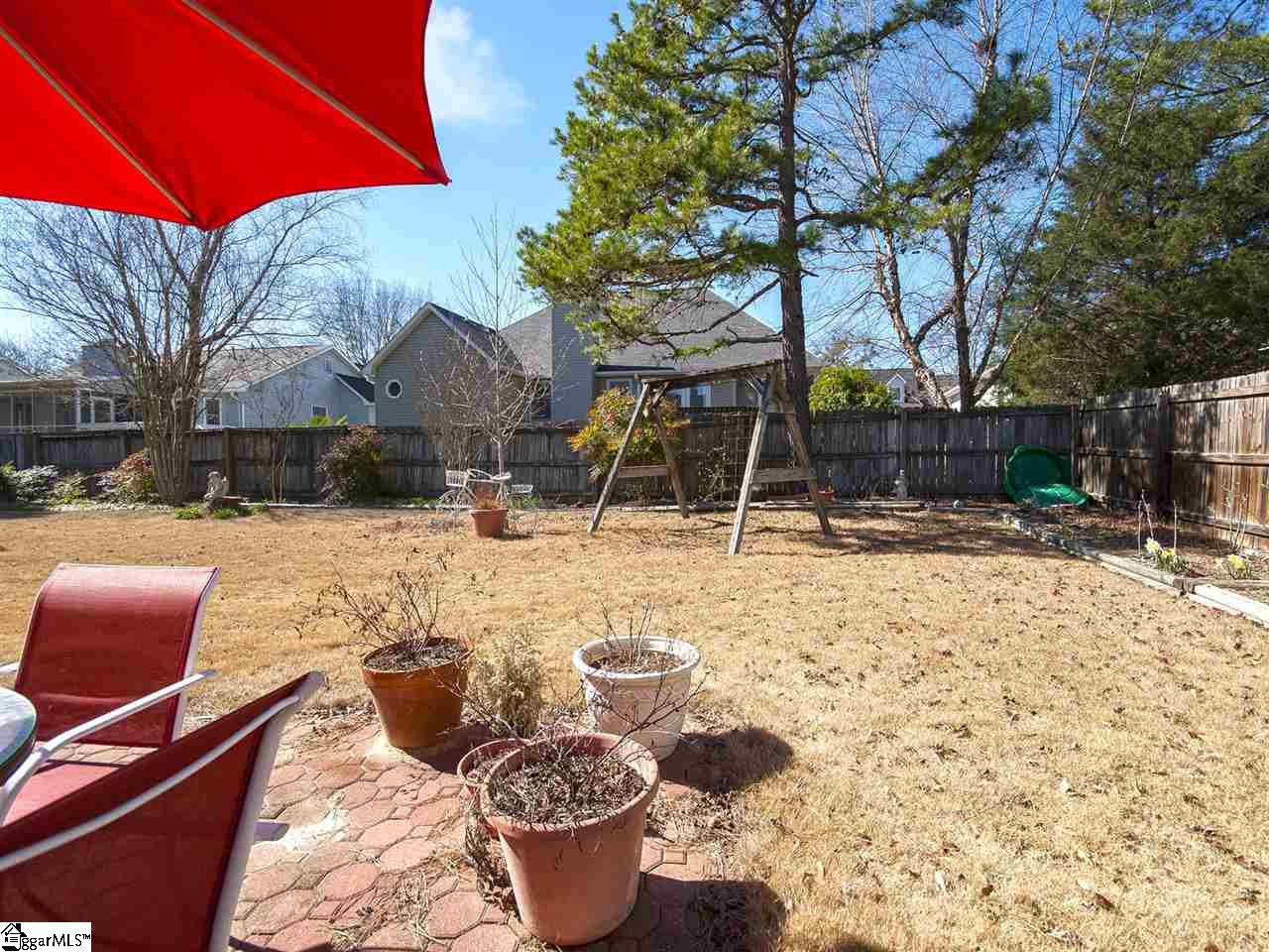 3 Feltner Lane Fountain Inn, SC 29644 - Photo 31 of 32 Gallery Image 31