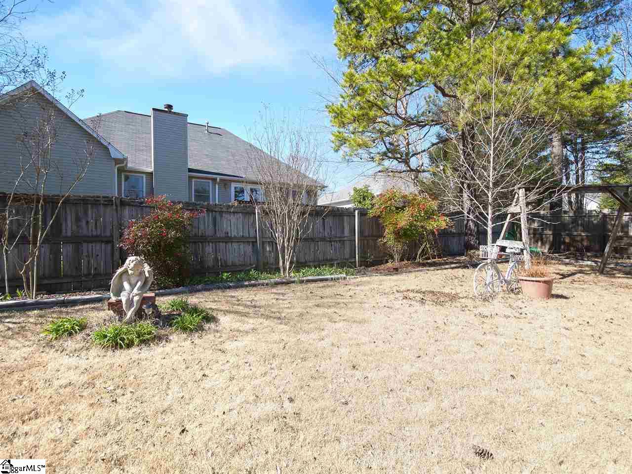 3 Feltner Lane Fountain Inn, SC 29644 - Photo 32 of 32 Gallery Image 32