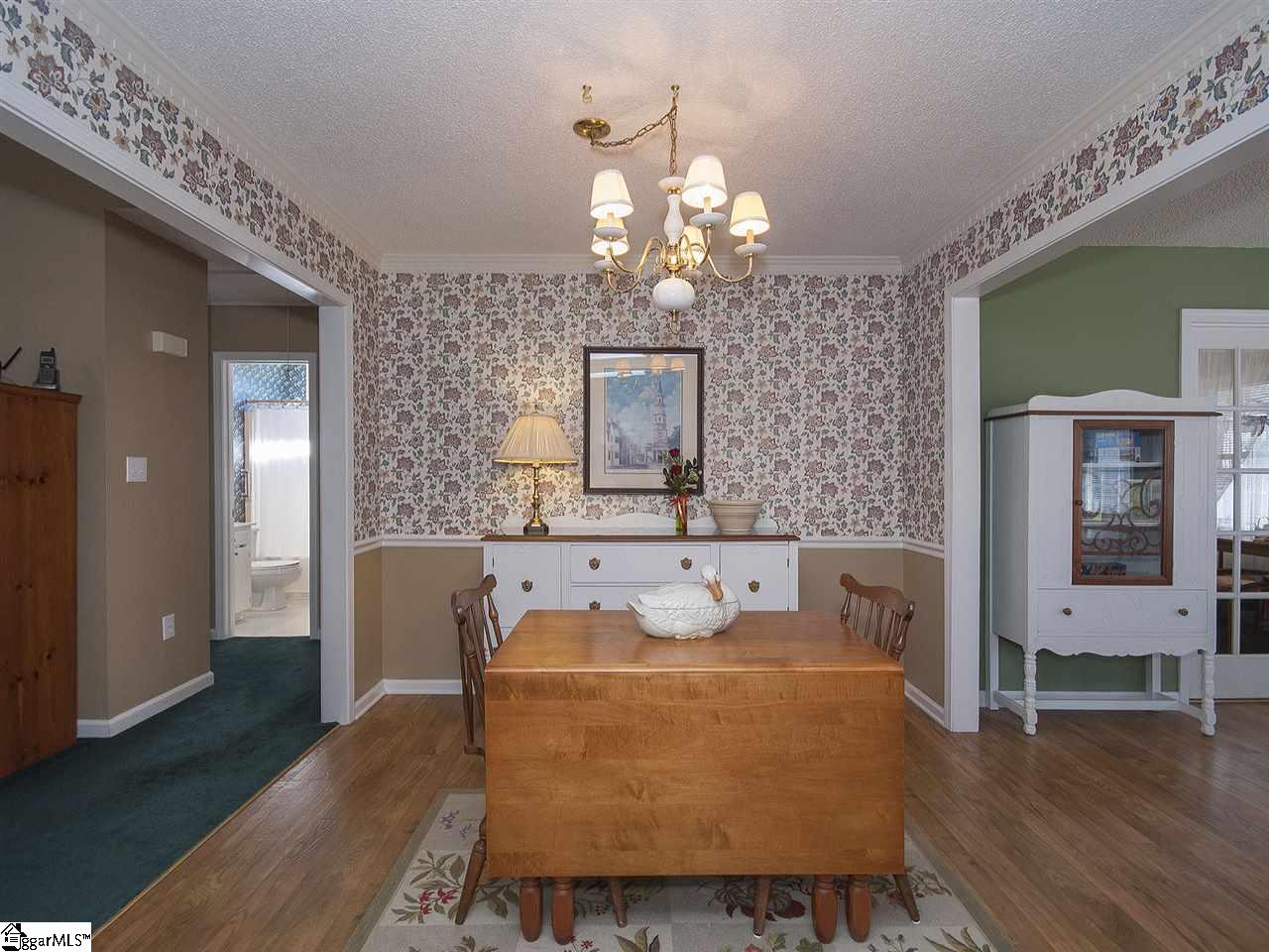 3 Feltner Lane Fountain Inn, SC 29644 - Photo 7 of 32 Gallery Image 7