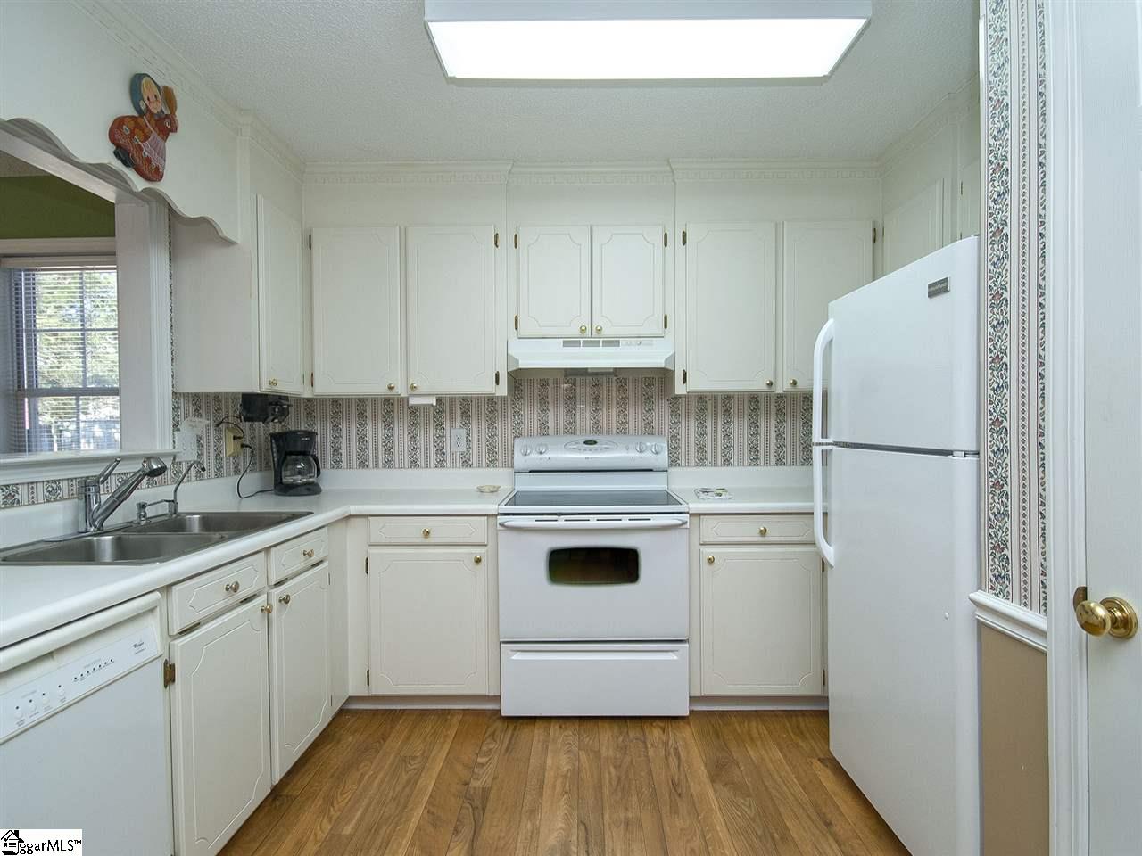 3 Feltner Lane Fountain Inn, SC 29644 - Photo 10 of 32 Gallery Image 10