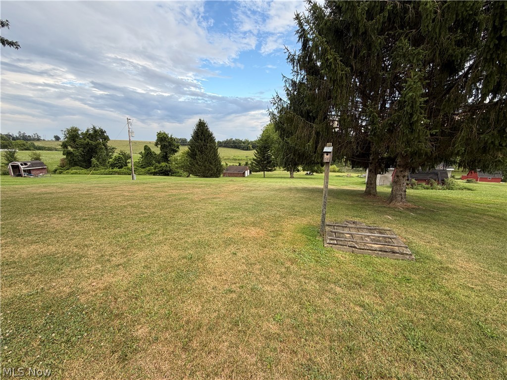 71159 Sharon Road Bridgeport, OH 43912 - Photo 47 of 50 Gallery Image 47