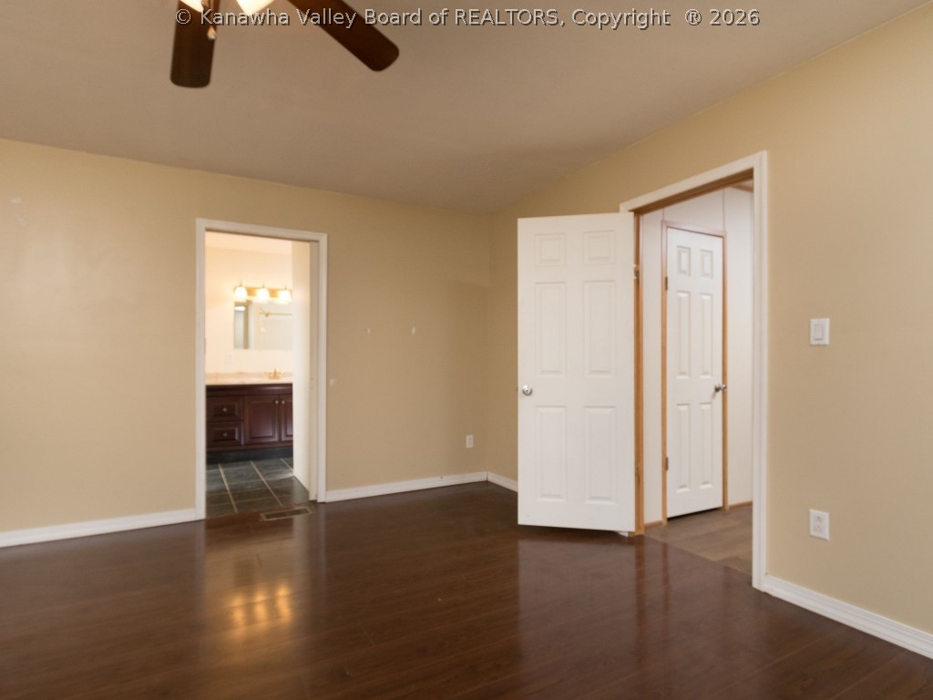 97 Ranger Lane Charleston, WV 25309 - Photo 16 of 30 Gallery Image 16