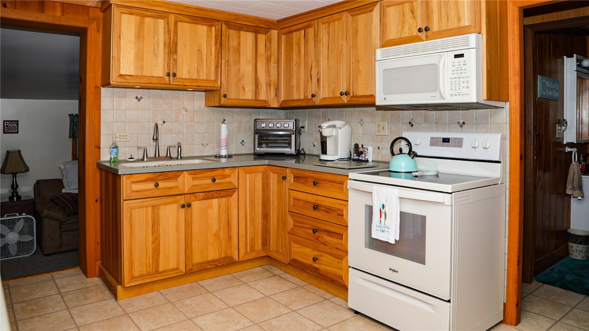 4212 Upson Point Road Starkey, NY 14837 - Photo 11 of 34