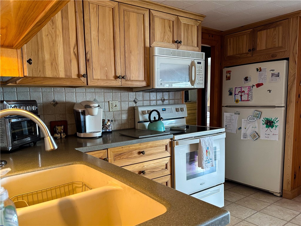 4212 Upson Point Road Starkey, NY 14837 - Photo 12 of 34