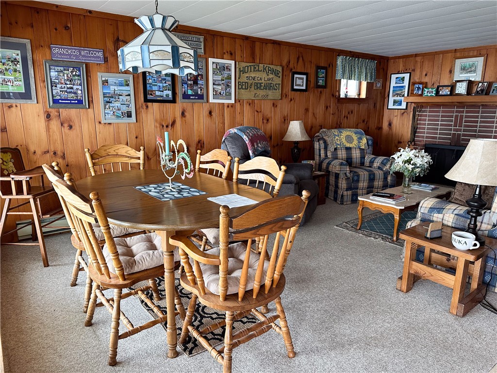 4212 Upson Point Road Starkey, NY 14837 - Photo 13 of 34