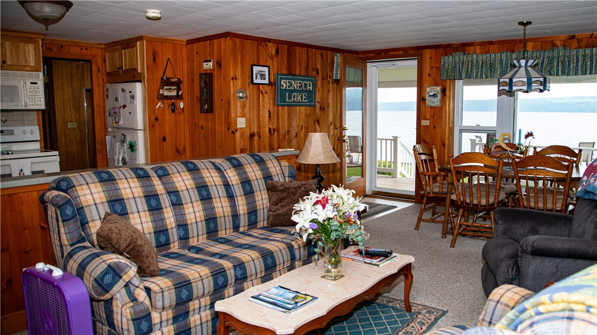 4212 Upson Point Road Starkey, NY 14837 - Photo 15 of 34