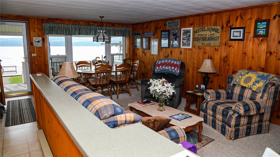 4212 Upson Point Road Starkey, NY 14837 - Photo 16 of 34