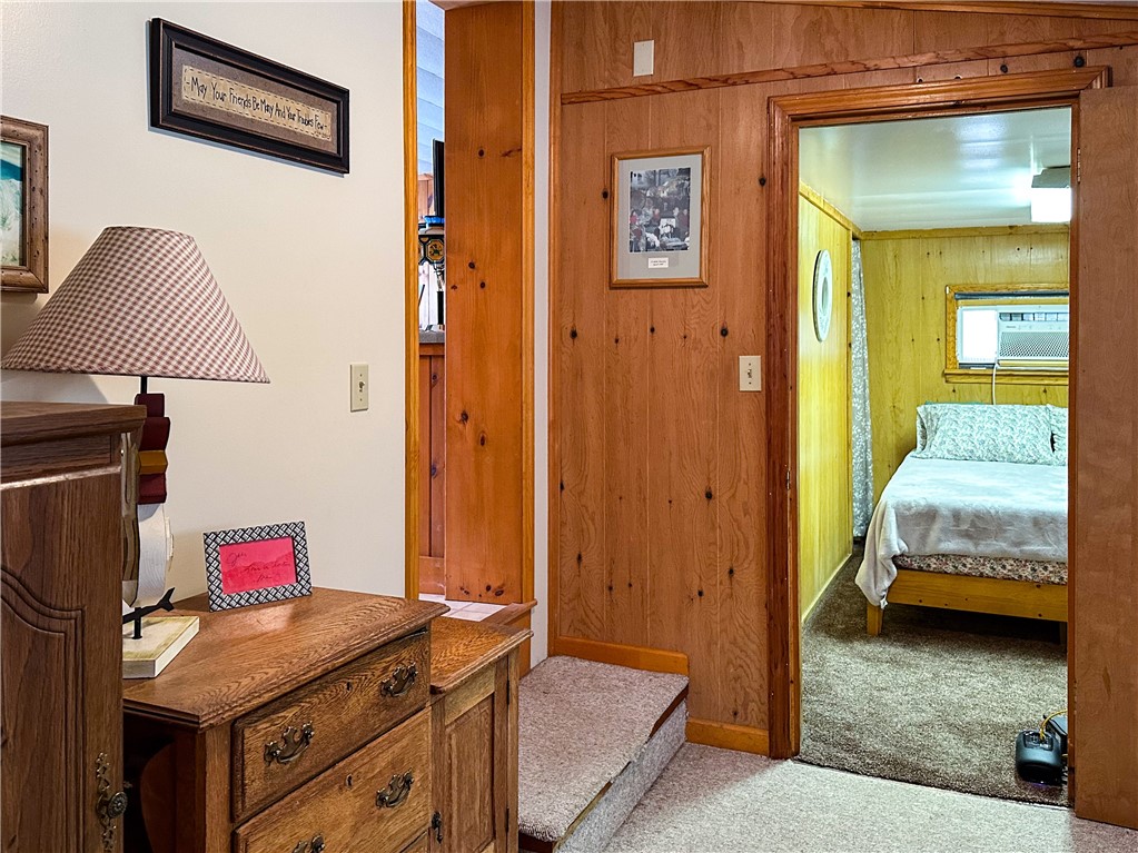 4212 Upson Point Road Starkey, NY 14837 - Photo 17 of 34