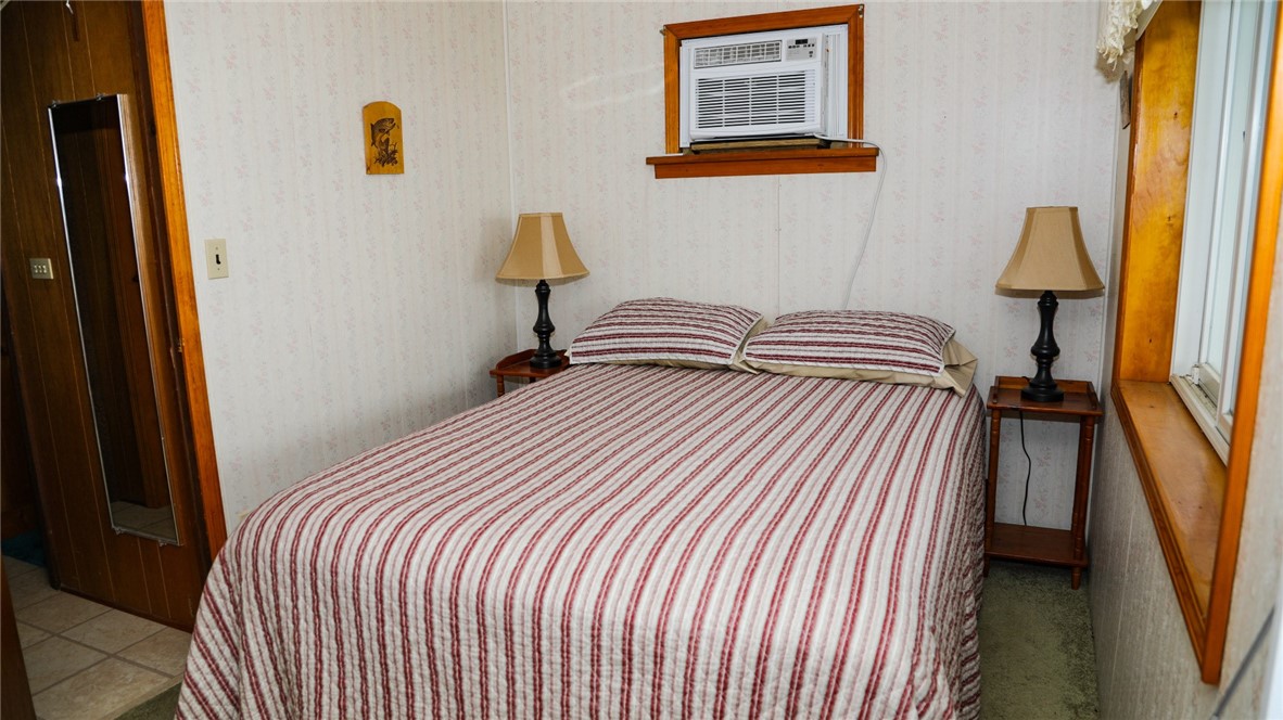 4212 Upson Point Road Starkey, NY 14837 - Photo 19 of 34