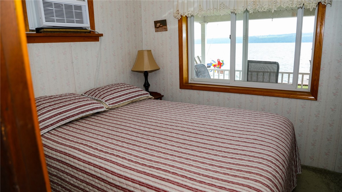 4212 Upson Point Road Starkey, NY 14837 - Photo 20 of 34