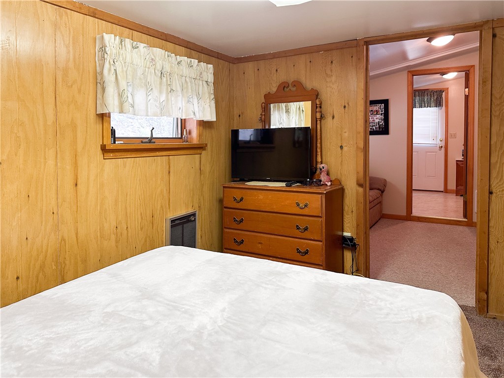 4212 Upson Point Road Starkey, NY 14837 - Photo 22 of 34