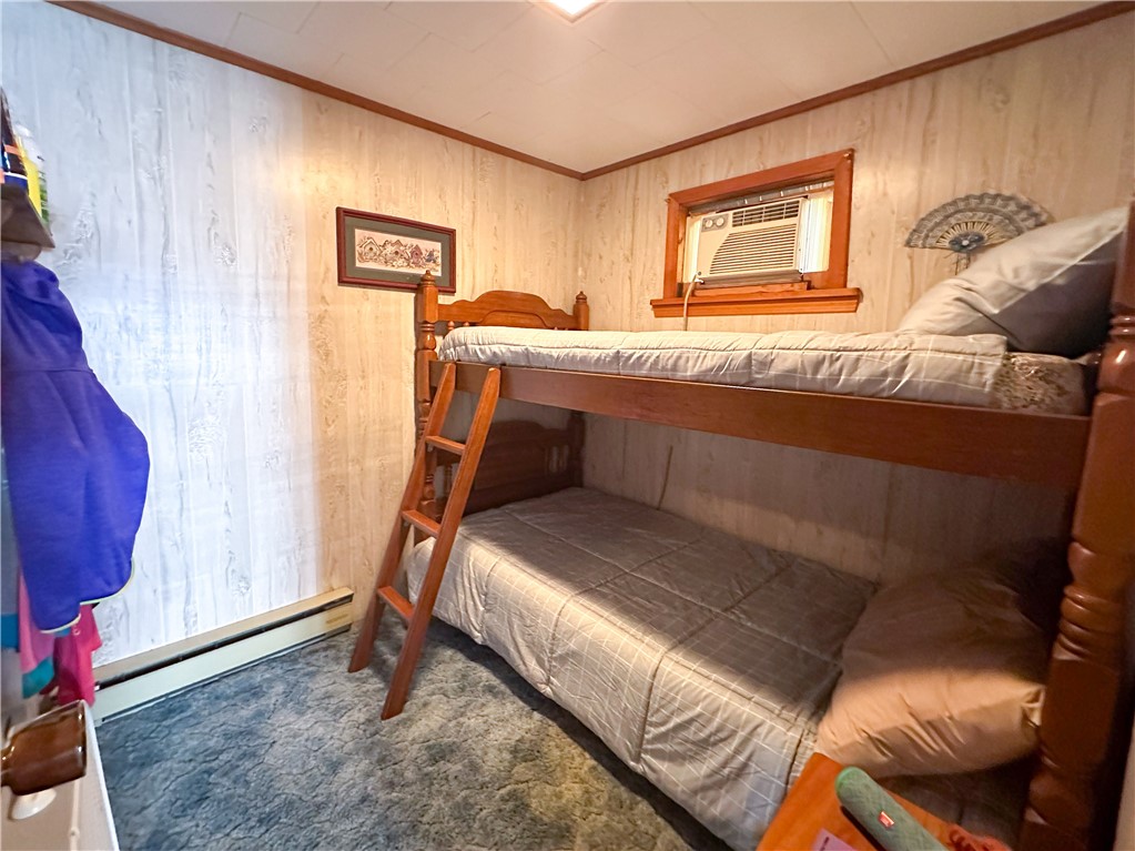 4212 Upson Point Road Starkey, NY 14837 - Photo 23 of 34