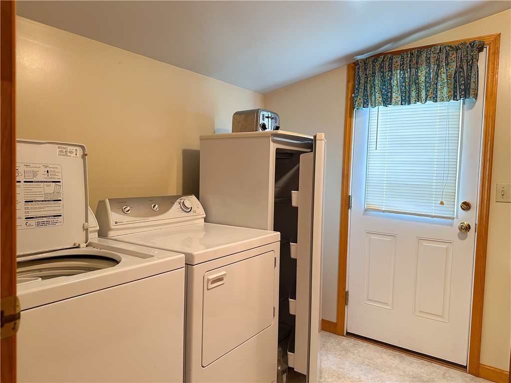 4212 Upson Point Road Starkey, NY 14837 - Photo 24 of 34