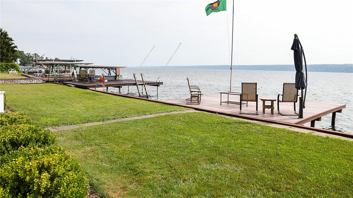 4212 Upson Point Road Starkey, NY 14837 - Photo 26 of 34