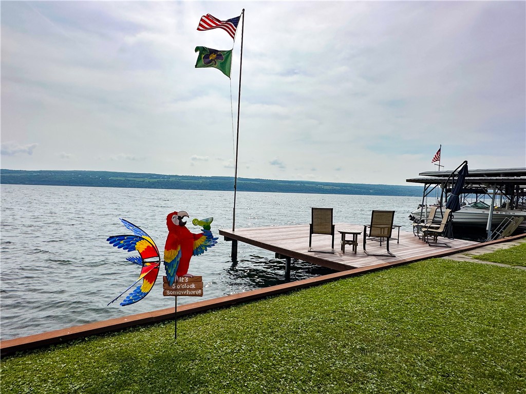 4212 Upson Point Road Starkey, NY 14837 - Photo 27 of 34