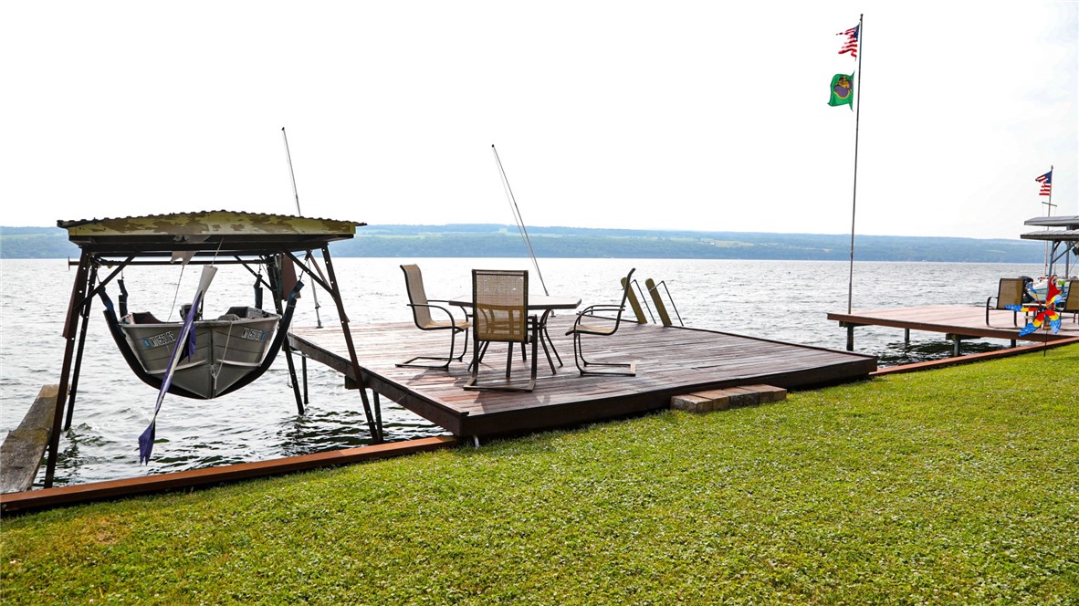 4212 Upson Point Road Starkey, NY 14837 - Photo 30 of 34