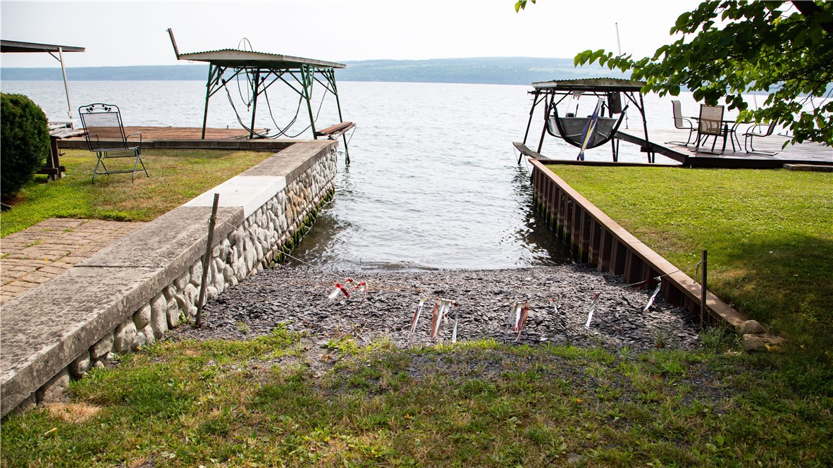 4212 Upson Point Road Starkey, NY 14837 - Photo 31 of 34