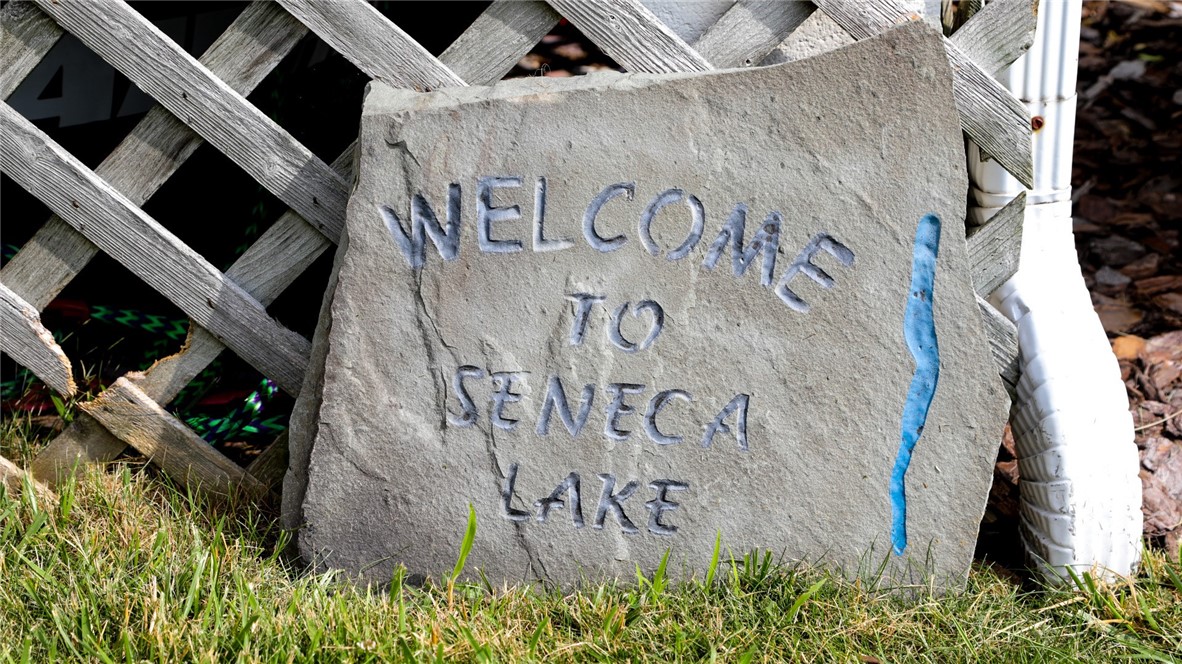 4212 Upson Point Road Starkey, NY 14837 - Photo 32 of 34