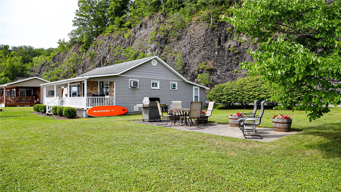 4212 Upson Point Road Starkey, NY 14837 - Photo 5 of 34