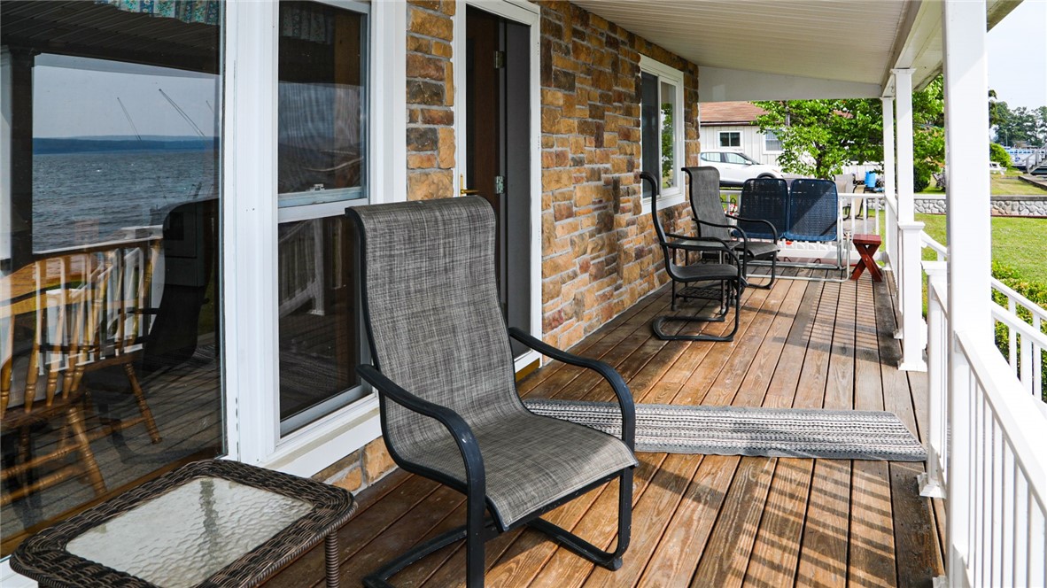 4212 Upson Point Road Starkey, NY 14837 - Photo 8 of 34