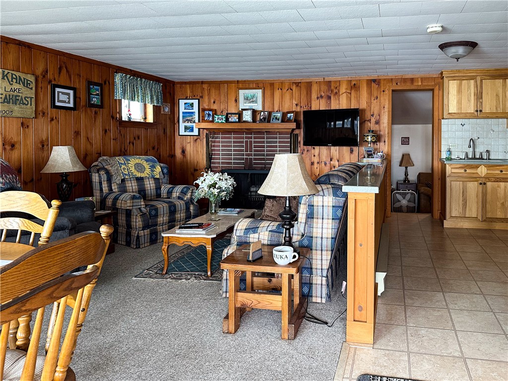 4212 Upson Point Road Starkey, NY 14837 - Photo 10 of 34