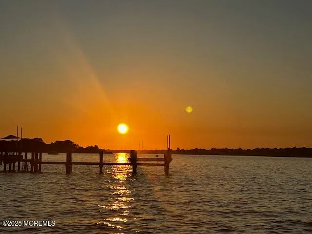 a view of ocean view