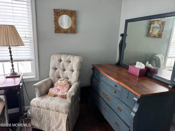 $3,750 | 101 Harbor Court, Pine Beach, NJ 08741