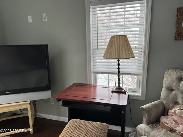 $3,750 | 101 Harbor Court, Pine Beach, NJ 08741