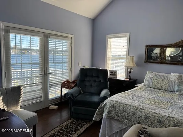 $3,750 | 101 Harbor Court, Pine Beach, NJ 08741