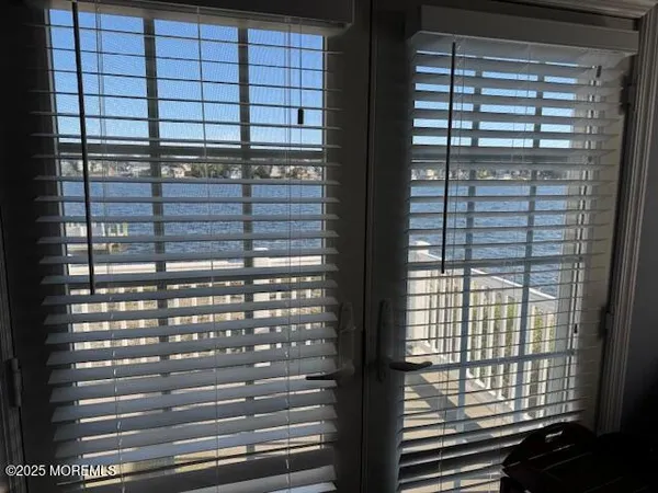 $3,750 | 101 Harbor Court, Pine Beach, NJ 08741
