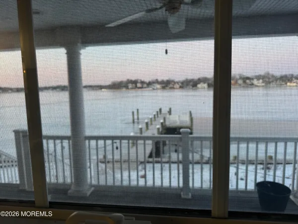 $3,750 | 101 Harbor Court, Pine Beach, NJ 08741