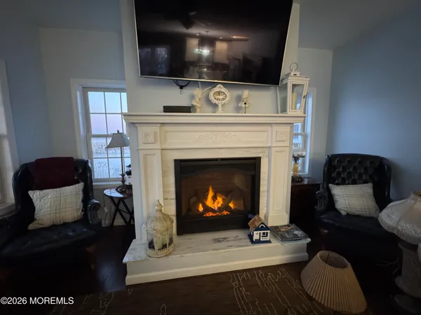 $3,750 | 101 Harbor Court, Pine Beach, NJ 08741