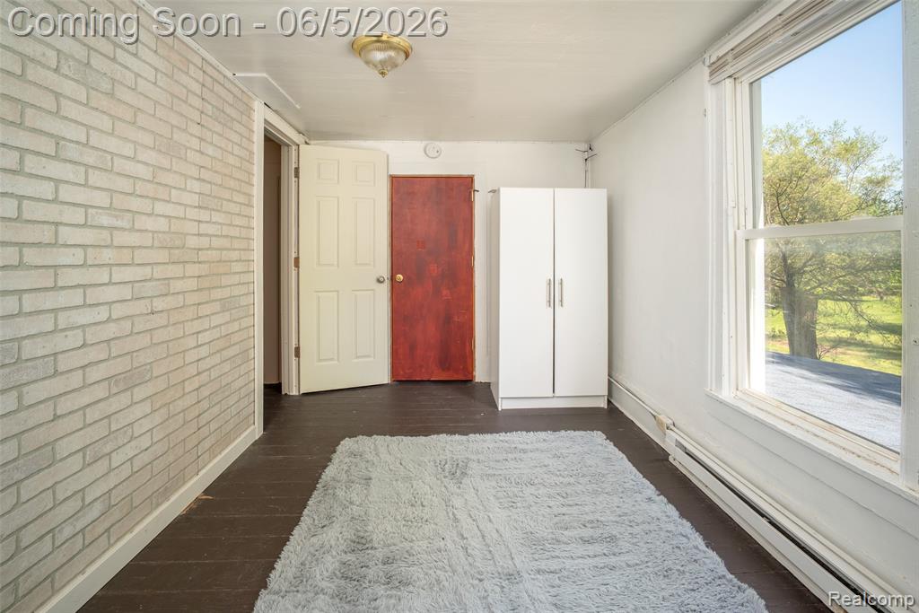 7016 Davison Road Davison, MI 48423 - Photo 18 of 42