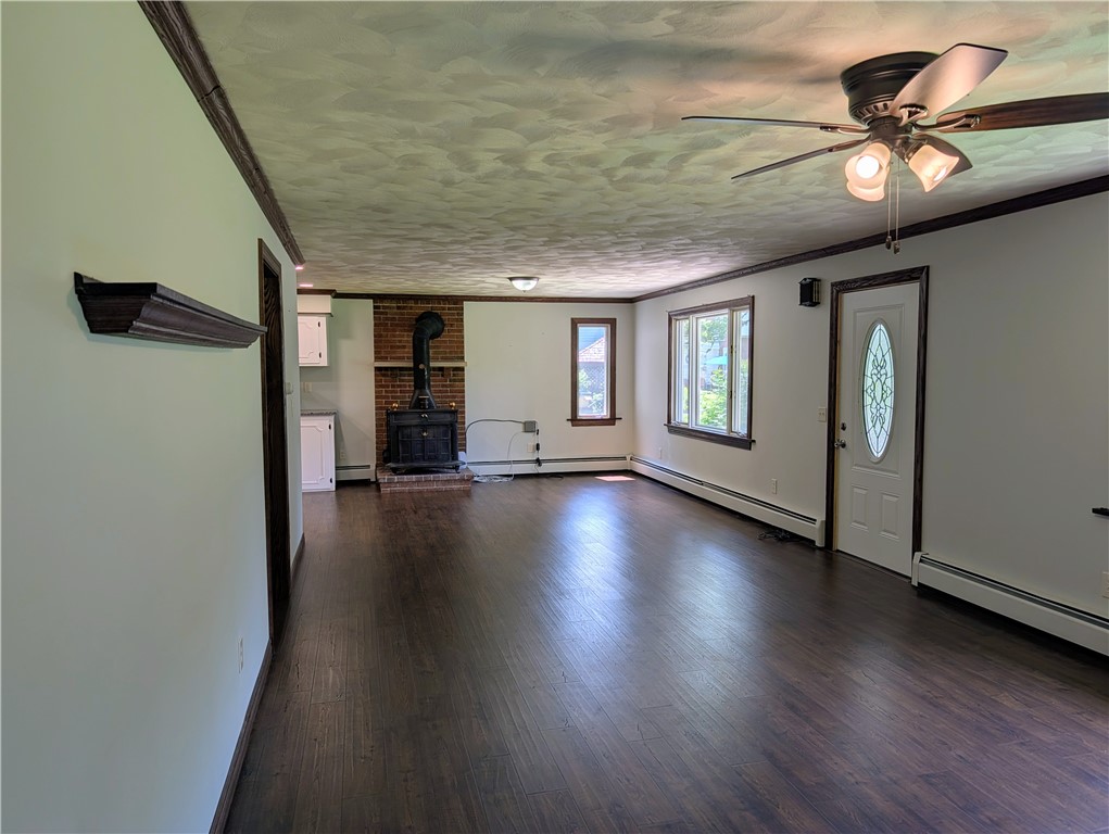 754 Bingham Road Cyclone, PA 16726 - Photo 18 of 48
