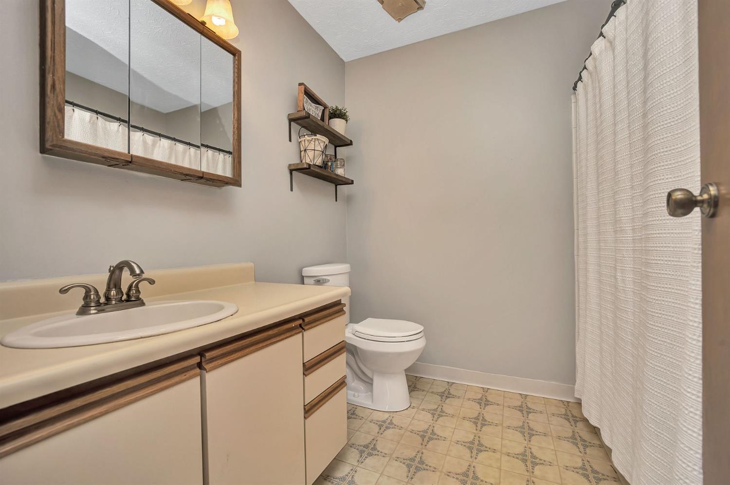 2336 Gardner Road Hamilton, OH 45013 - Photo 35 of 50