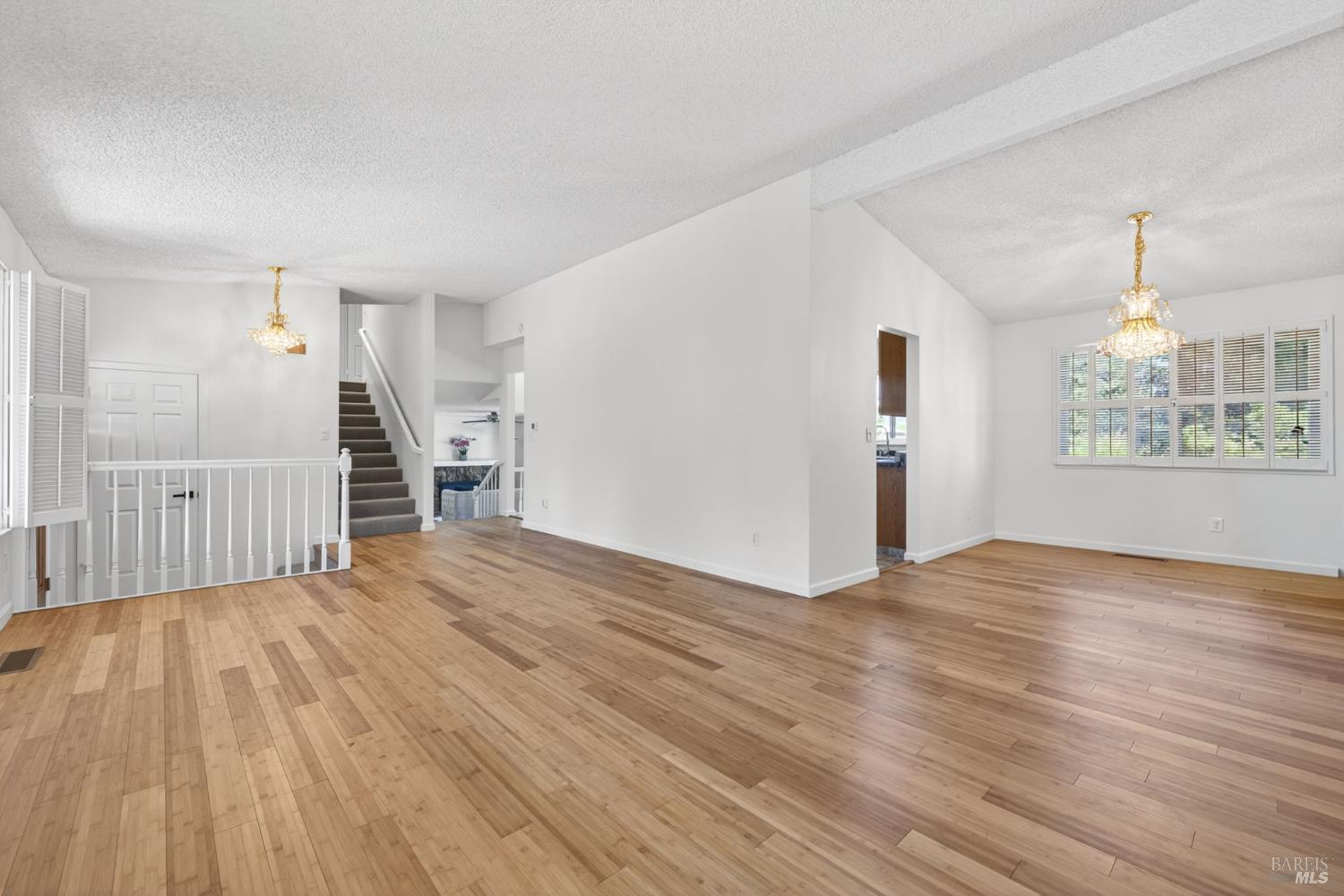 4480 Fairway Drive Rohnert Park, CA 94928 - Photo 16 of 68