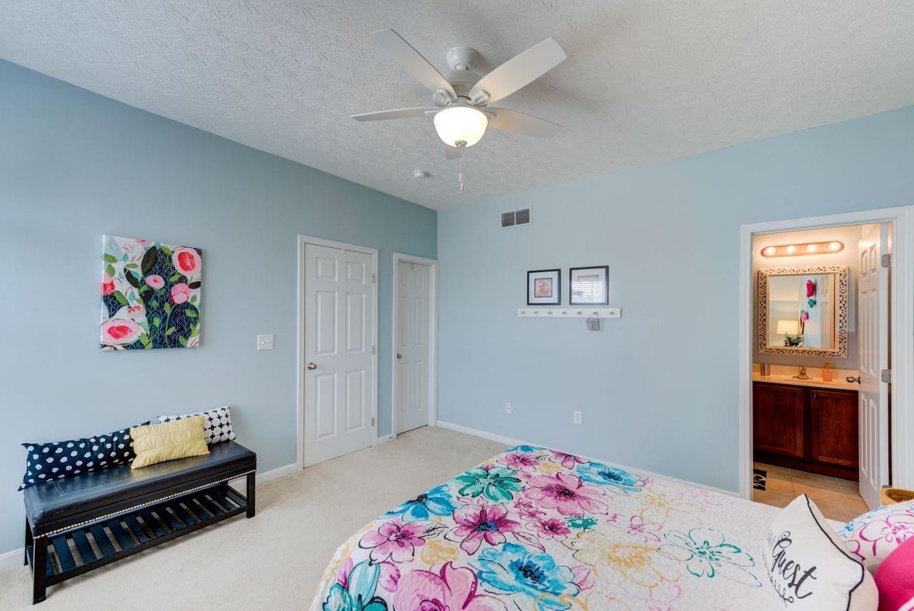 650 Hyacinth Road Cincinnati, OH 45245 - Photo 25 of 40 Gallery Image 25