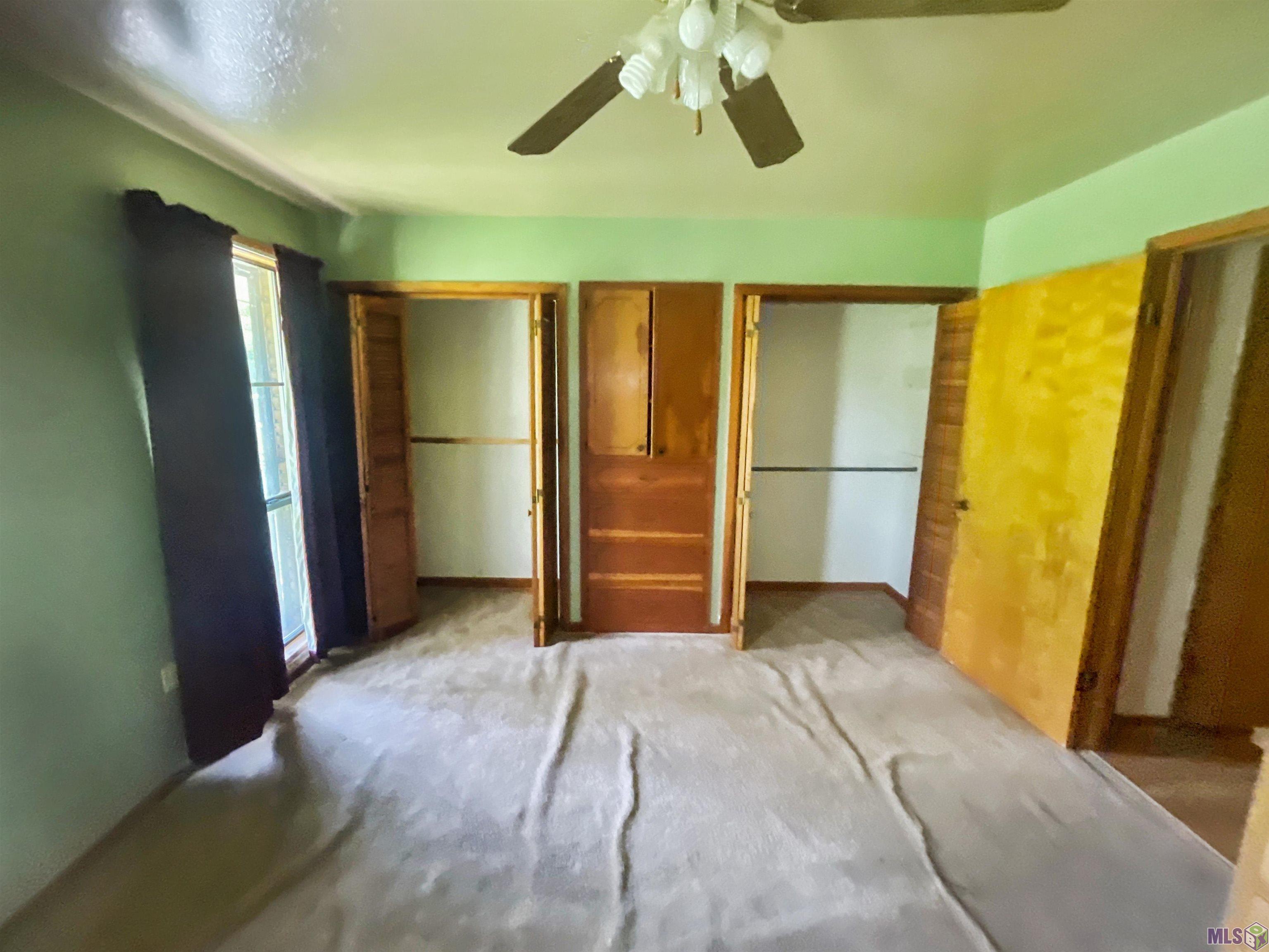 2040 Iowa Street Baton Rouge, LA 70802 - Photo 23 of 33 Gallery Image 23