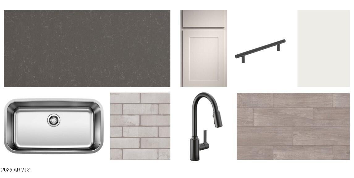 16225 West Bajada Road Surprise, AZ 85387 - Photo 11 of 18 a picture of a bench in a bathroom